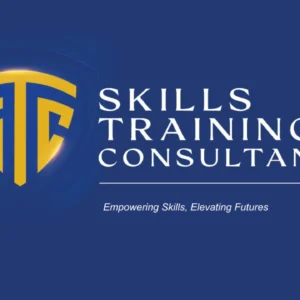 Environmental Management System (EMS) – ISO 14001