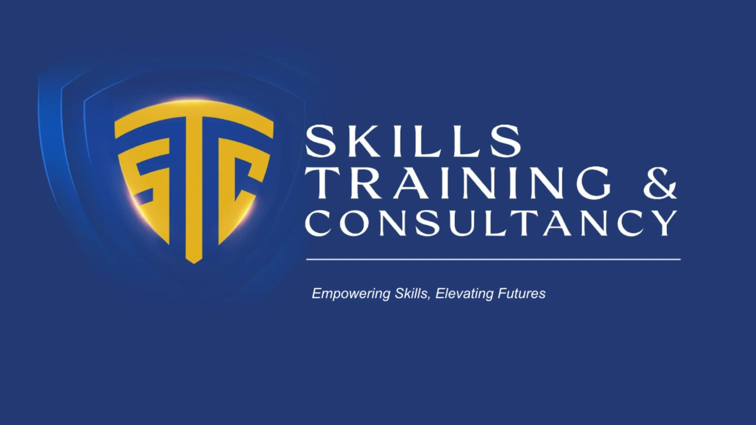 OSHA Safety Consultant in Malaysia