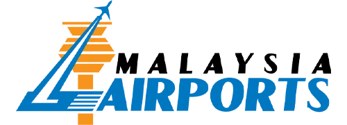 malaysia-airports-logo