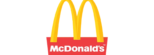mcdonalds-logo