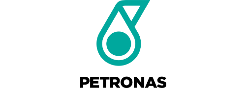 petronas-logo-1996x2048