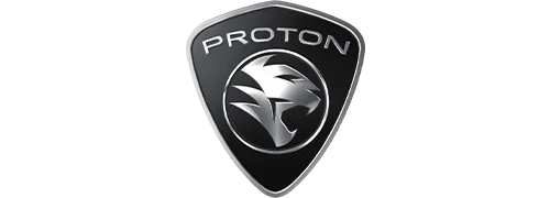 proton-logo