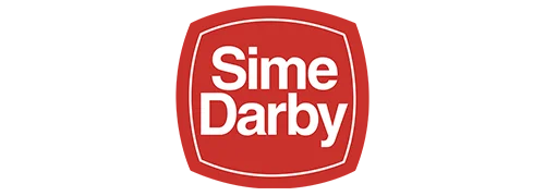 sime-darby-logo-2048x2048