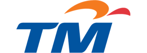 telekom-malaysia-logo