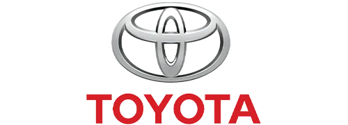 toyota-logo