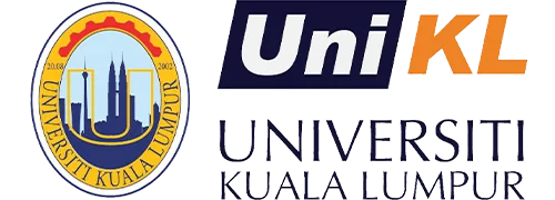 uni-kl-logo